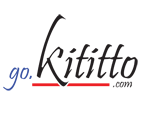 Go Kititto - A wonderful weblog about Monica's trips and life. In Chinese.