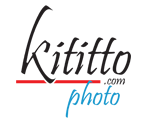 Kititto Photo - Sharing the best picture ever, taken by Kent and Monica.